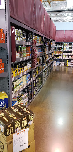 Wine Store «BevMo!», reviews and photos, 700 SE 160th Ave #111, Vancouver, WA 98683, USA