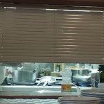 Photo n°1 de l'avis de Davide.a fait le 09/04/2022 à 19:38 sur le  La Forchetta d'Oro - Ristorante Pizzeria à Carvico