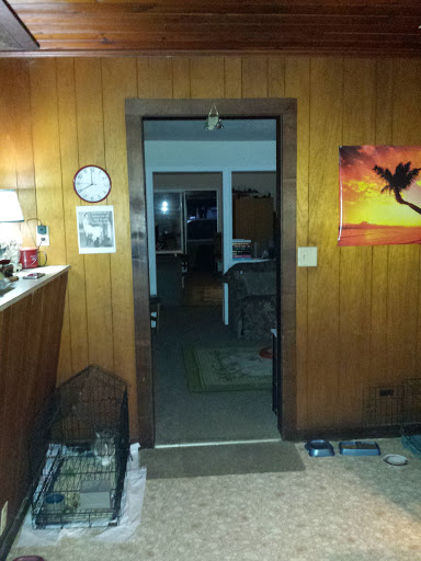 Country Club «Lake Wales Country Club», reviews and photos, 2925 FL-60, Lake Wales, FL 33898, USA