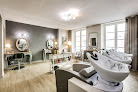 Salon de coiffure INDIGO & CO 78000 Versailles