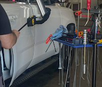 The Storm Guys - Car repair in , Tyler - Rated 4.6/5