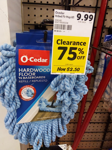 Supermarket «Winn-Dixie», reviews and photos, 243 US-27, Dundee, FL 33838, USA