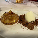 Photo n°2 de l'avis de Ximena.e fait le 15/12/2023 à 22:56 sur le  Posta Donini à San Martino In Campo