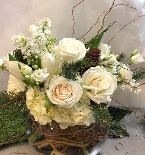 Florist «Mayflowers», reviews and photos, 11959 Market St, Reston, VA 20190, USA