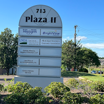 Ali & Associates Law Firm, P.A. - Photo 8 - Car repair in Ridgeland, MS, Jackson