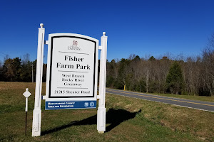 Fisher Farm