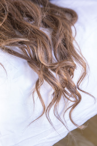 Alma beauté - Perruques en cheveux naturels personnalisables