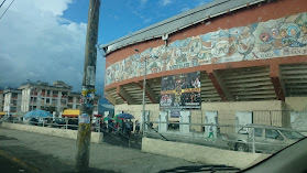 Tienda de Abarrotes "La Italiana"