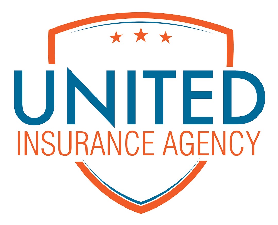 United Insurance Agency