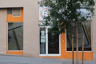 Academia Centro Futura en Rivas-Vaciamadrid