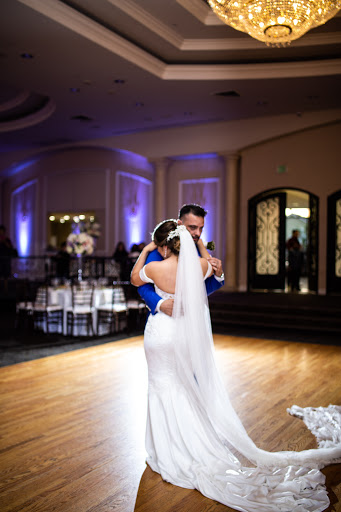 Wedding Venue «Bagramian Hall», reviews and photos, 900 W Lincoln Ave, Montebello, CA 90640, USA