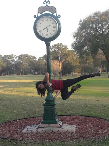 Country Club «Rio Pinar Country Club», reviews and photos, 8600 El Prado Ave, Orlando, FL 32825, USA