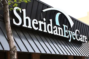 Sheridan Eyecare Center image