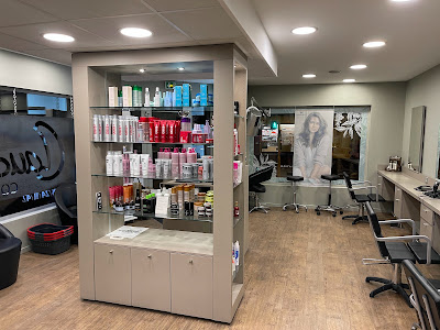 Coiffure Claude à Dunkerque