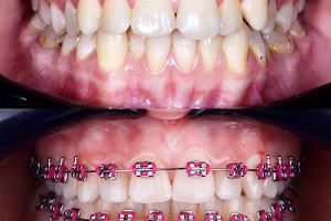 Ideal Dental Clinic & Orthodontic Center image