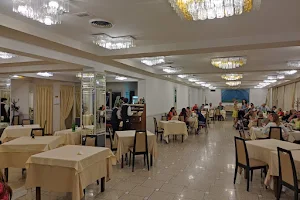 La Vigna - Restaurant & Hotel image