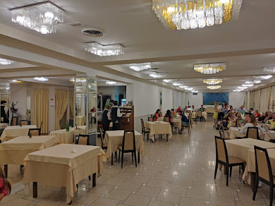 La Vigna - Restaurant & Hotel Via Vignale, 11, 82013 Bonea BN, Italia