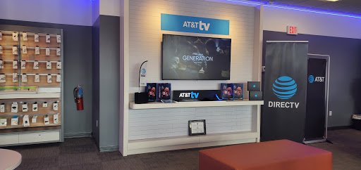 Cell Phone Store «AT&T Authorized Retailer», reviews and photos, 5241 NW 87th Ave #105, Doral, FL 33178, USA
