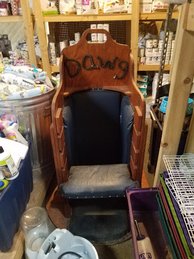 Animal Shelter «KC Pet Project - Main Adoption Center», reviews and photos