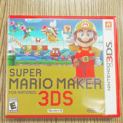 Video Game Store «Game Star Communication», reviews and photos, 3769 Junction Blvd, Corona, NY 11368, USA