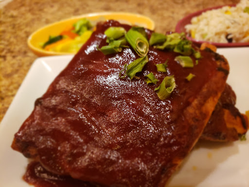 Restaurant «Blue Ridge Cafe & Catering Co», reviews and photos, 8315 Seminole Trail, Ruckersville, VA 22968, USA