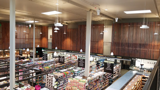 Grocery Store «Sacramento Natural Foods Co-op», reviews and photos, 2820 R St, Sacramento, CA 95816, USA