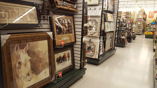 Craft Store «Hobby Lobby», reviews and photos, 3547 N Eagle Rd, Meridian, ID 83646, USA