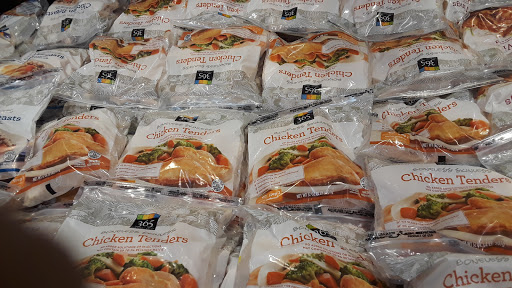 Grocery Store «Whole Foods Market», reviews and photos, 1450 Taylor Rd, Montgomery, AL 36117, USA