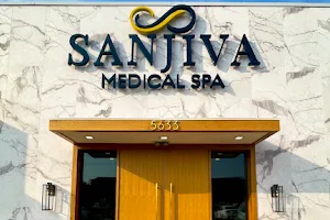 Sanjiva Medical Spa image
