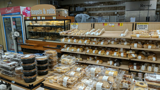 Grocery Store «Super Foodtown of Sea Girt», reviews and photos, 2204 NJ-35, Sea Girt, NJ 08750, USA