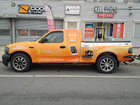 Park City Wireless - Photo 8 - Car repair in Bridgeport, CT, Bridgeport