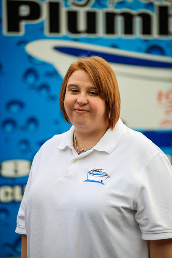 Plumber «My Professional Plumber», reviews and photos, 6610 S Northshore Dr, Knoxville, TN 37919, USA