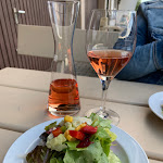 Photo n°7 de l'avis de Andreas.o fait le 01/06/2020 à 18:57 sur le  Berghotel Zollersteighof à Albstadt