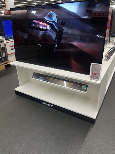 MediaMarkt