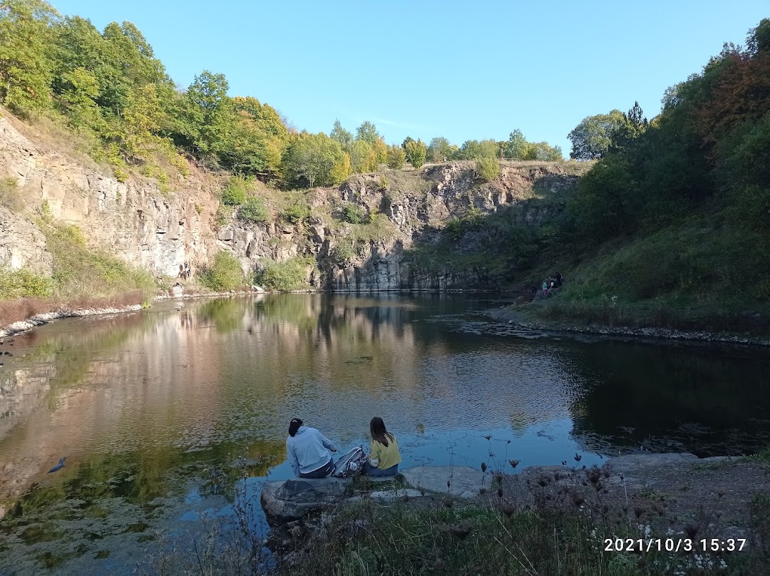 Salgótarján, Macaristan