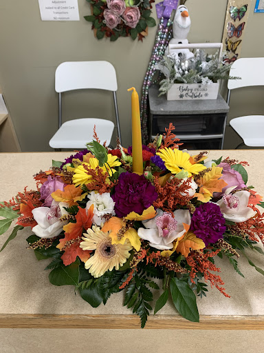 Florist «Crazy Daisy», reviews and photos, 4076 Hylan Blvd, Staten Island, NY 10308, USA