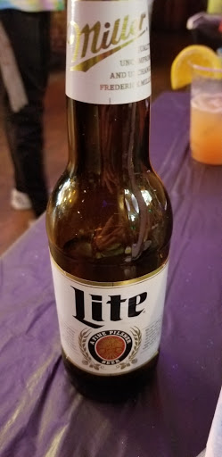 American Restaurant «FM Restaurant», reviews and photos, 320 Granby St, Norfolk, VA 23510, USA