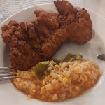 Photo n°10 de l'avis de Jorge.a fait le 21/08/2022 à 14:25 sur le  Restaurante O Manjar do Marquês à Pombal