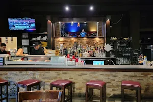 Thai Bistro & Sushi Bar image