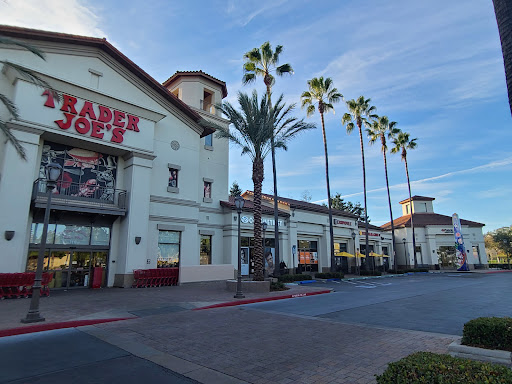 Shopping Mall «Cherry Orchard Shopping Center», reviews and photos, 300 - 390 W El Camino Real, Sunnyvale, CA 94087, USA