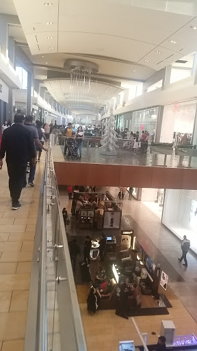 Department Store «Nordstrom Houston Galleria», reviews and photos, 5192 Hidalgo St, Houston, TX 77056, USA