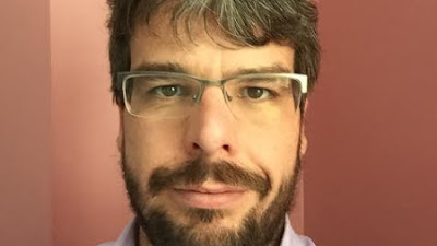 Dr Grégory MALBRANQUE à Hénin-Beaumont