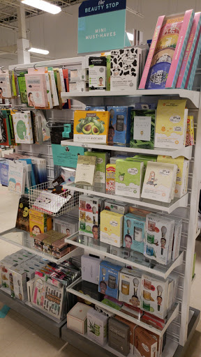 Department Store «Marshalls», reviews and photos, 12801 W Sunrise Blvd, Sunrise, FL 33323, USA