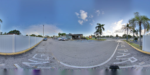 Colombian Restaurant «El Balcon de las Americas - Margate», reviews and photos, 1441 N State Rd 7, Margate, FL 33063, USA