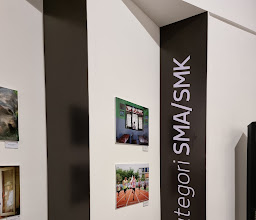 Langgeng Art Foundation photo