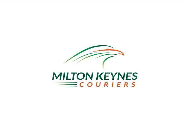 Couriers Milton Keynes MK Couriers - Milton Keynes