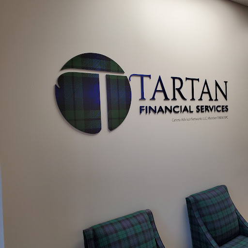 Sign Shop «FASTSIGNS», reviews and photos, 580 E Terra Cotta Ave a, Crystal Lake, IL 60014, USA