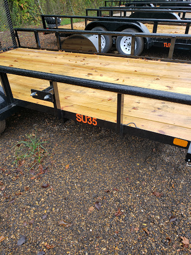 Auto Parts Store «NAPA Auto Parts - Genuine Parts Company», reviews and photos, 1570 W Highland Dr a, Jackson, MS 39204, USA