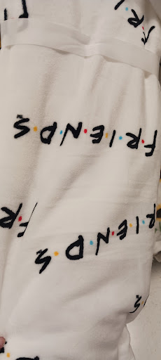 Department Store «Marshalls», reviews and photos, 4228 S Scatterfield Rd, Anderson, IN 46013, USA