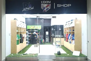 Lidom Shop image